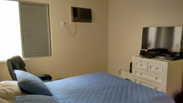 Imagem Apartamento com 5 Quartos à Venda, 273 m² em Centro - Florianópolis Imagem Apartamento com 5 Quartos à Venda, 273 m² em Centro - Florianópolis