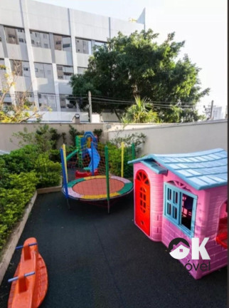 Imagem Apartamento com 2 Quartos à Venda, 64 m² em Perdizes - São Paulo Imagem Apartamento com 2 Quartos à Venda, 64 m² em Perdizes - São Paulo