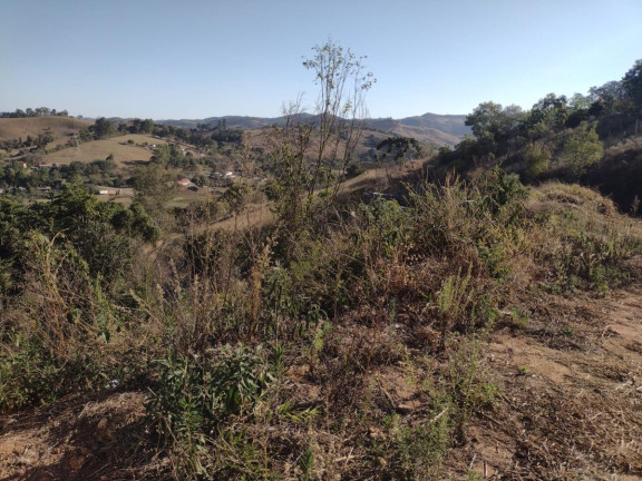 Imagem Terreno à Venda, 500 m² em Santana De Caldas- Rod 459 - Caldas Imagem Terreno à Venda, 500 m² em Santana De Caldas- Rod 459 - Caldas