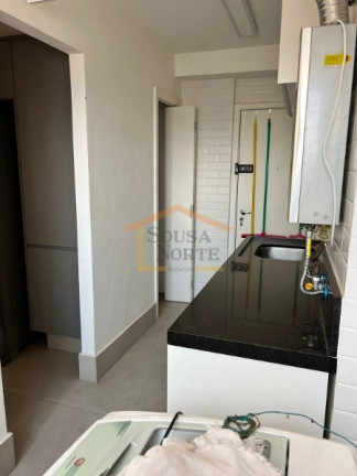 Imagem Apartamento com 4 Quartos à Venda, 136 m² em Vila Maria Alta - São Paulo Imagem Apartamento com 4 Quartos à Venda, 136 m² em Vila Maria Alta - São Paulo