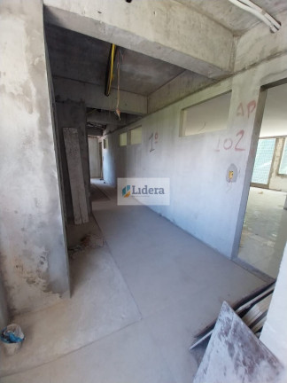 Imagem Apartamento com 3 Quartos à Venda, 138 m² em Ponta De Campina - Cabedelo Imagem Apartamento com 3 Quartos à Venda, 138 m² em Ponta De Campina - Cabedelo
