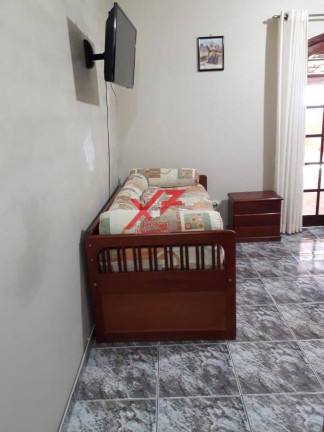 Imagem Sobrado com 3 Quartos à Venda, 220 m² em Vila Rica - São Paulo Imagem Sobrado com 3 Quartos à Venda, 220 m² em Vila Rica - São Paulo