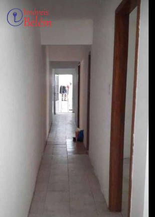 Imagem Casa com 2 Quartos à Venda, 75 m² em Sacramenta - Belém Imagem Casa com 2 Quartos à Venda, 75 m² em Sacramenta - Belém