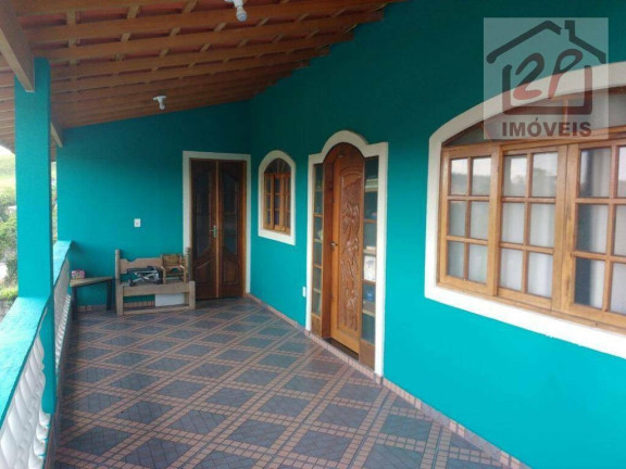 Imagem Sobrado com 5 Quartos à Venda, 898 m² em Chácaras Pousada Do Vale - São José Dos Campos Imagem Sobrado com 5 Quartos à Venda, 898 m² em Chácaras Pousada Do Vale - São José Dos Campos