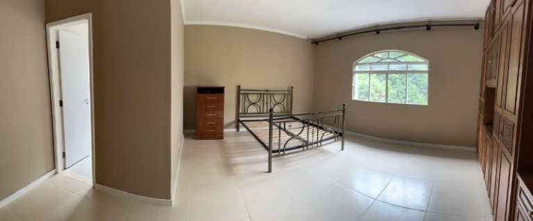 Imagem Casa com 4 Quartos à Venda, 216 m² em Vila Guarani (z Sul) - São Paulo Imagem Casa com 4 Quartos à Venda, 216 m² em Vila Guarani (z Sul) - São Paulo