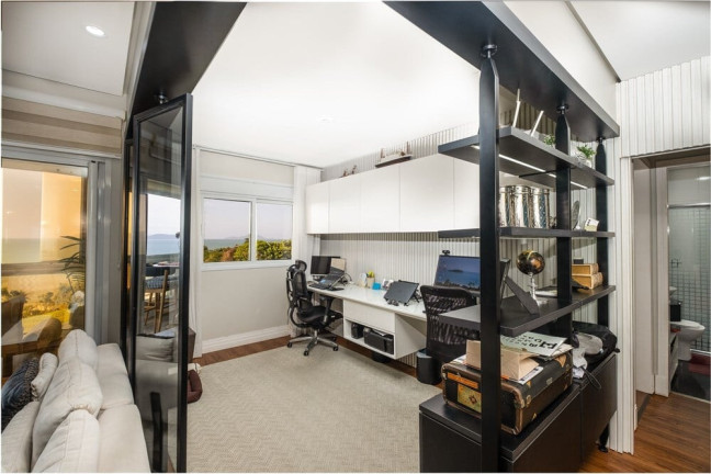 Imagem Apartamento com 2 Quartos à Venda, 128 m² em Canasvieiras - Florianópolis