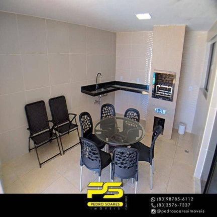 Imagem Casa com 4 Quartos à Venda, 160 m² em Conde Imagem Casa com 4 Quartos à Venda, 160 m² em Conde