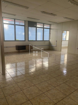 Imagem Sala Comercial para Alugar, 106 m² em Piraporinha - Diadema Imagem Sala Comercial para Alugar, 106 m² em Piraporinha - Diadema