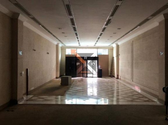 Imagem Imóvel à Venda, 430 m² em Bom Retiro - São Paulo Imagem Imóvel à Venda, 430 m² em Bom Retiro - São Paulo