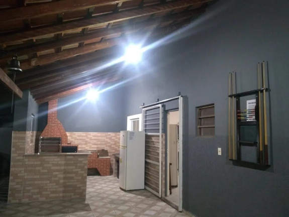 Imagem Imóvel com 2 Quartos à Venda, 2.900 m² em Protestantes - Votorantim