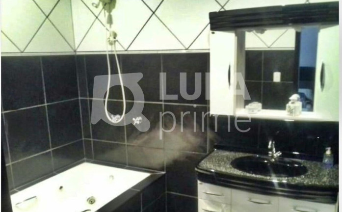 Imagem Casa com 4 Quartos à Venda, 440 m² em Vila Santista - Atibaia Imagem Casa com 4 Quartos à Venda, 440 m² em Vila Santista - Atibaia