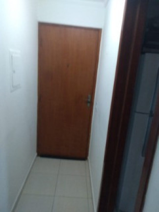 Imagem Apartamento com 2 Quartos à Venda, 52 m² em Jardim Celeste - São Paulo