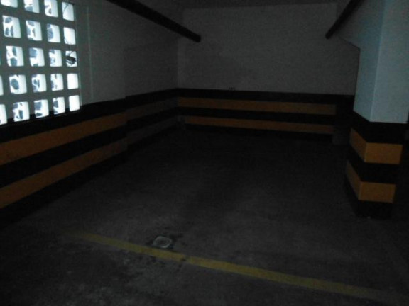 Imagem Apartamento com 2 Quartos à Venda, 86 m² em Pituba - Salvador