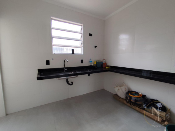 Imagem Apartamento com 2 Quartos à Venda, 60 m² em Campo Grande - Santos Imagem Apartamento com 2 Quartos à Venda, 60 m² em Campo Grande - Santos