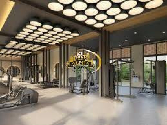 Imagem Casa com 3 Quartos à Venda, 230 m² em Tamboré - Santana De Parnaíba Imagem Casa com 3 Quartos à Venda, 230 m² em Tamboré - Santana De Parnaíba