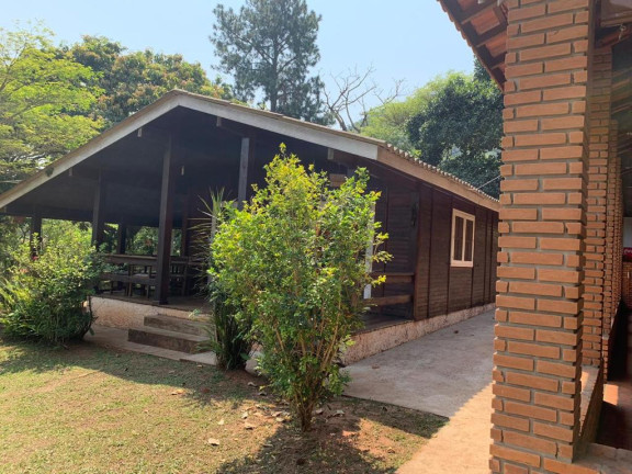 Imóvel à Venda, 440 m² em Bom Retiro - São Paulo