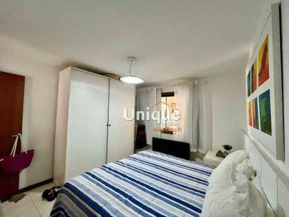 Imagem Casa com 4 Quartos à Venda, 300 m² em Geribá - Armação Dos Búzios
