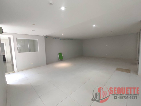 Imagem Casa com 5 Quartos à Venda, 496 m² em Riviera De São Lourenço - Bertioga Imagem Casa com 5 Quartos à Venda, 496 m² em Riviera De São Lourenço - Bertioga