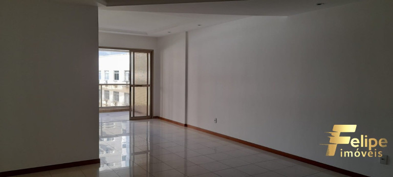 Imagem Imóvel com 4 Quartos à Venda, 140 m² em Praia Da Costa - Vila Velha