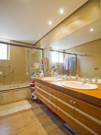 Imagem Imóvel com 4 Quartos à Venda, 308 m² em Cerqueira César - São Paulo Imagem Imóvel com 4 Quartos à Venda, 308 m² em Cerqueira César - São Paulo