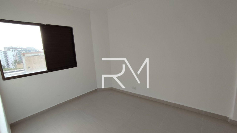 Imagem Apartamento com 3 Quartos à Venda, 150 m² em Centro - Mongaguá
