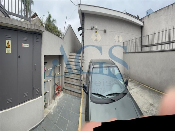 Imagem Casa com 1 Quarto à Venda, 627 m² em Vila Nova Mazzei - São Paulo Imagem Casa com 1 Quarto à Venda, 627 m² em Vila Nova Mazzei - São Paulo