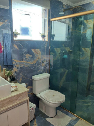 Imagem Apartamento com 3 Quartos à Venda, 121 m² em Centro - Peruíbe Imagem Apartamento com 3 Quartos à Venda, 121 m² em Centro - Peruíbe