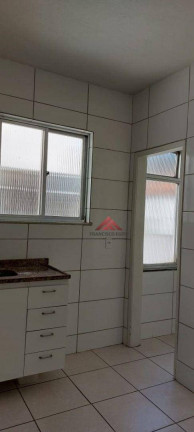Imagem Apartamento com 1 Quarto à Venda, 42 m² em Fonseca - Niterói Imagem Apartamento com 1 Quarto à Venda, 42 m² em Fonseca - Niterói