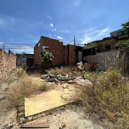 Imagem Imóvel à Venda, 200 m²