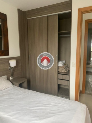 Imagem Apartamento com 1 Quarto à Venda, 35 m² em Jacarepaguá - Rio De Janeiro Imagem Apartamento com 1 Quarto à Venda, 35 m² em Jacarepaguá - Rio De Janeiro