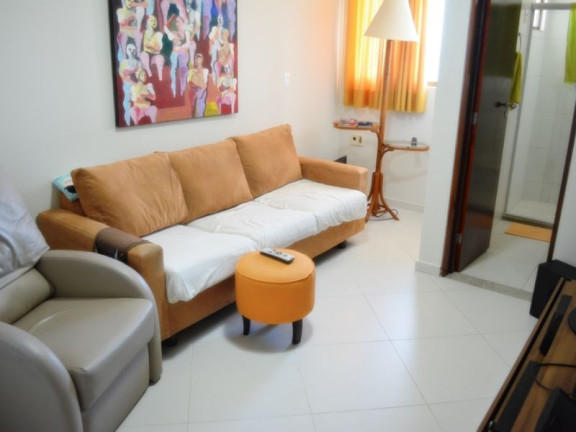 Imagem Apartamento com 4 Quartos à Venda, 164 m² em Manaíra - João Pessoa