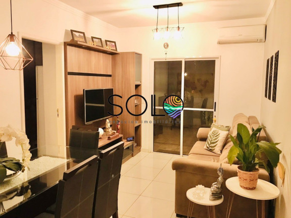 Imagem Casa com 2 Quartos à Venda, 95 m² em Jardim Higienópolis - Araraquara Imagem Casa com 2 Quartos à Venda, 95 m² em Jardim Higienópolis - Araraquara