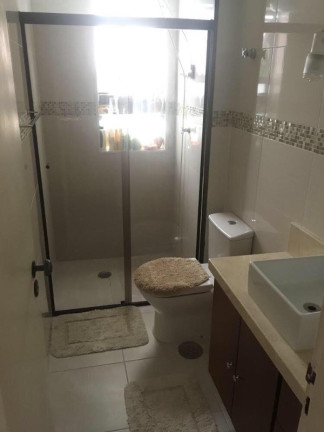 Imagem Imóvel com 3 Quartos à Venda, 75 m² em Vila Monte Alegre - São Paulo Imagem Imóvel com 3 Quartos à Venda, 75 m² em Vila Monte Alegre - São Paulo