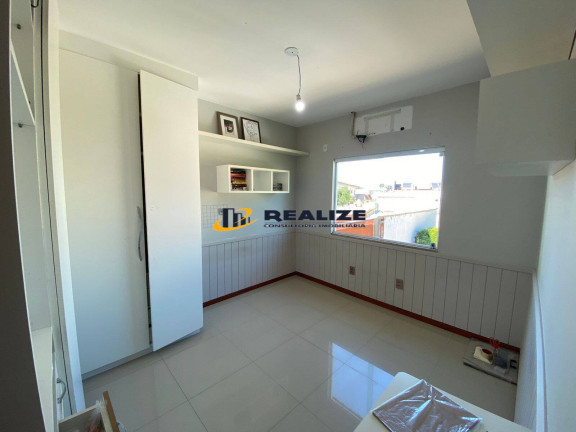 Imagem Casa com 3 Quartos à Venda, 160 m² em Parque Turf Club - Campos Dos Goytacazes Imagem Casa com 3 Quartos à Venda, 160 m² em Parque Turf Club - Campos Dos Goytacazes