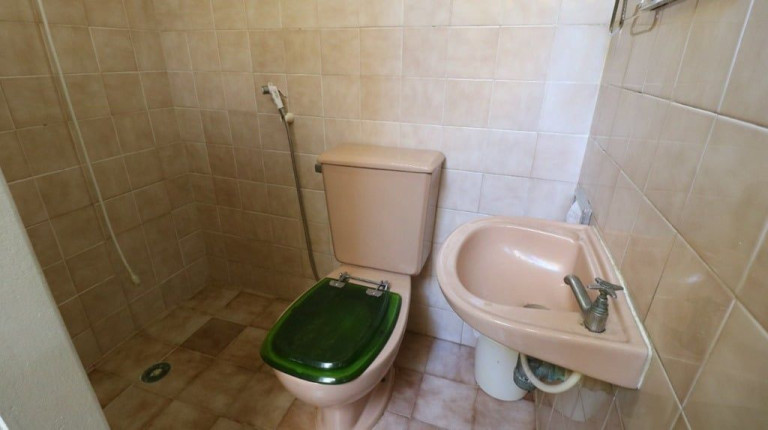 Imagem Casa com 2 Quartos à Venda, 86 m² em Indianópolis - São Paulo Imagem Casa com 2 Quartos à Venda, 86 m² em Indianópolis - São Paulo