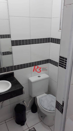 Imagem Casa com 2 Quartos à Venda, 70 m² em Catiapoã - São Vicente Imagem Casa com 2 Quartos à Venda, 70 m² em Catiapoã - São Vicente