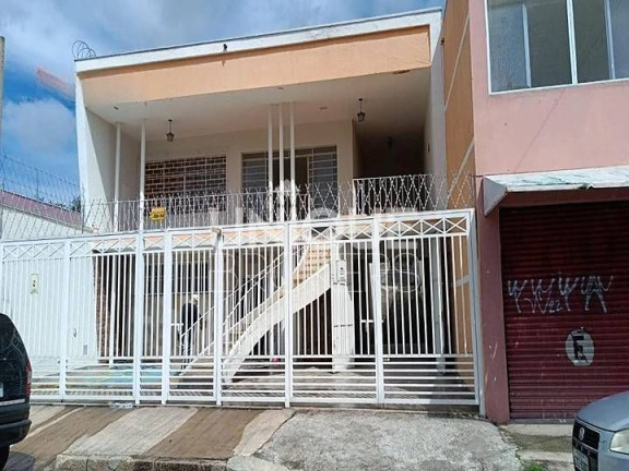Ponto Comercial para Alugar, 462 m² em Centro - Jundiaí