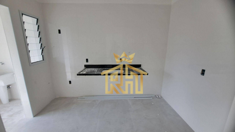 Imagem Apartamento com 2 Quartos à Venda, 95 m² em Canto Do Forte - Praia Grande Imagem Apartamento com 2 Quartos à Venda, 95 m² em Canto Do Forte - Praia Grande