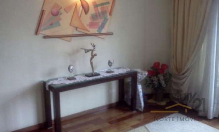 Imagem Sobrado com 3 Quartos à Venda, 175 m² em Tucuruvi - São Paulo Imagem Sobrado com 3 Quartos à Venda, 175 m² em Tucuruvi - São Paulo