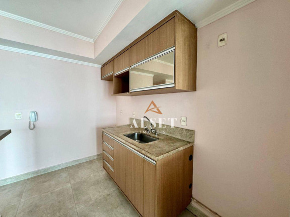 Imagem Apartamento com 1 Quarto à Venda, 50 m² em Tatuapé - São Paulo Imagem Apartamento com 1 Quarto à Venda, 50 m² em Tatuapé - São Paulo
