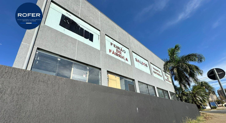 Imagem Sala Comercial à Venda, 340 m² em Taquaral - Campinas Imagem Sala Comercial à Venda, 340 m² em Taquaral - Campinas