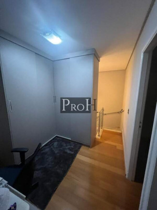 Imagem Cobertura com 3 Quartos à Venda, 147 m² em Nova Petrópolis - São Bernardo Do Campo Imagem Cobertura com 3 Quartos à Venda, 147 m² em Nova Petrópolis - São Bernardo Do Campo