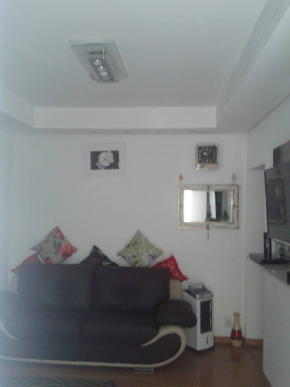 Imagem Casa com 3 Quartos à Venda, 242 m² em Vila Gabriel - Sorocaba Imagem Casa com 3 Quartos à Venda, 242 m² em Vila Gabriel - Sorocaba