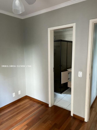 Imagem Apartamento com 3 Quartos para Alugar, 70 m² em Macedo - Guarulhos Imagem Apartamento com 3 Quartos para Alugar, 70 m² em Macedo - Guarulhos