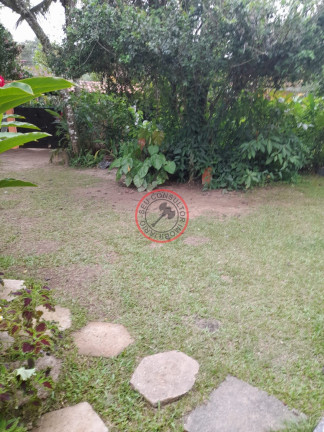 Imagem Casa com 5 Quartos à Venda, 241 m² em Boiçucanga - São Sebastião