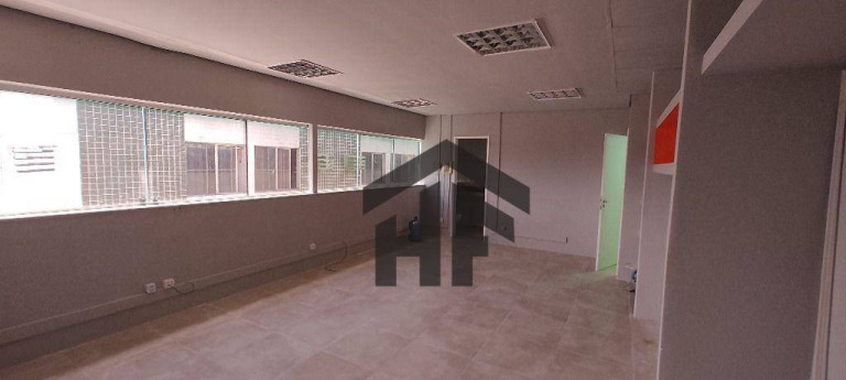 Imagem Imóvel Comercial à Venda, 600 m² em Prado - Recife Imagem Imóvel Comercial à Venda, 600 m² em Prado - Recife