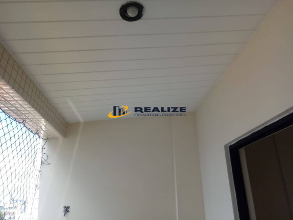 Imagem Apartamento com 1 Quarto para Alugar, 50 m² em Centro - Campos Dos Goytacazes Imagem Apartamento com 1 Quarto para Alugar, 50 m² em Centro - Campos Dos Goytacazes