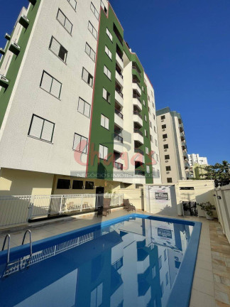 Imagem Apartamento com 3 Quartos à Venda, 74 m² em Martim De Sá - Caraguatatuba Imagem Apartamento com 3 Quartos à Venda, 74 m² em Martim De Sá - Caraguatatuba