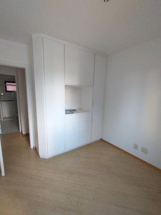 Imagem Apartamento com 3 Quartos à Venda, 121 m² em Vila Andrade - São Paulo Imagem Apartamento com 3 Quartos à Venda, 121 m² em Vila Andrade - São Paulo