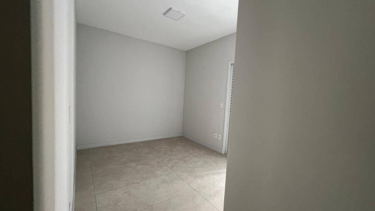 Imagem Apartamento com 2 Quartos à Venda, 82 m² em Aparecida - Santos Imagem Apartamento com 2 Quartos à Venda, 82 m² em Aparecida - Santos